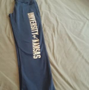 Champion sweatpants